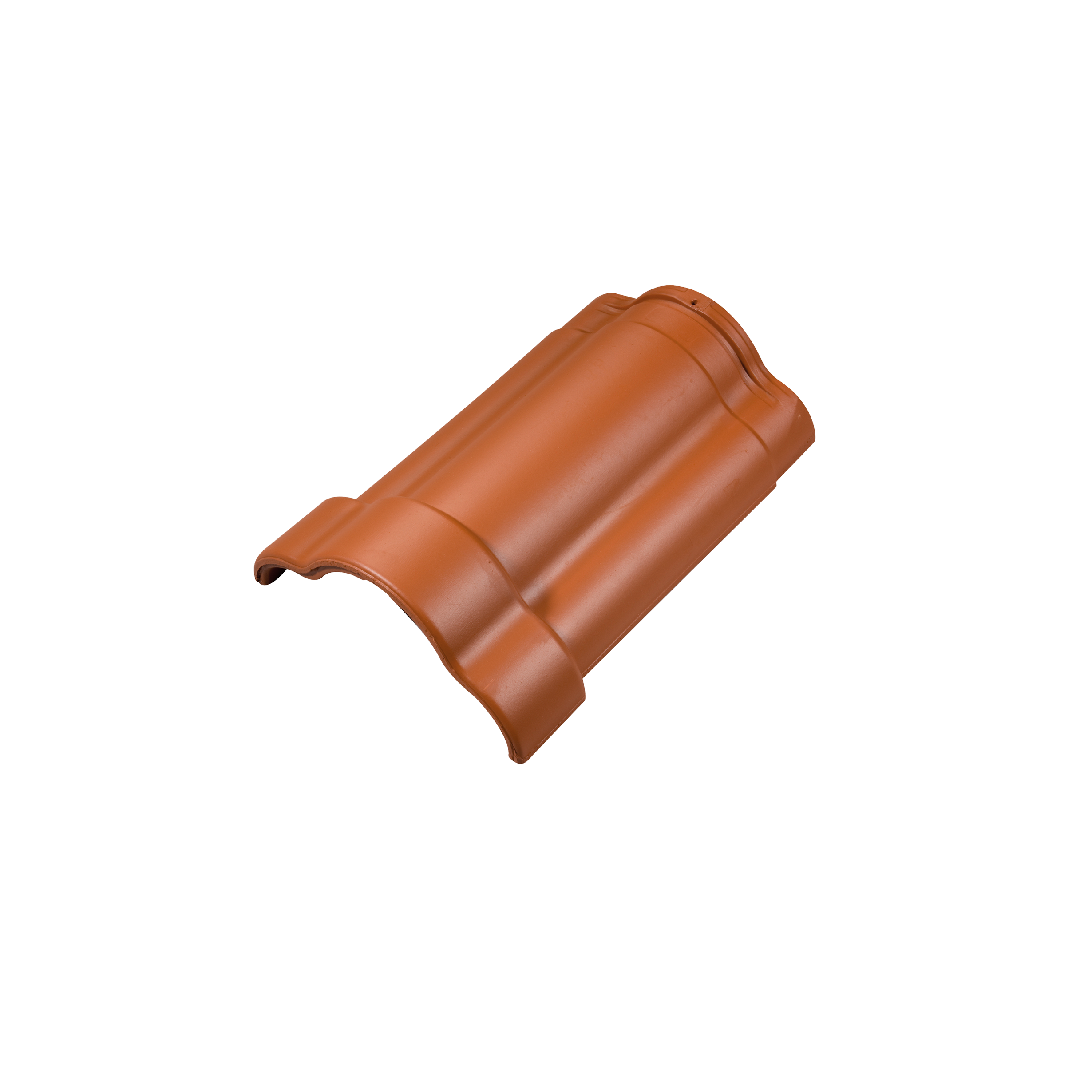 Ridge Starter F6v For Pitched Roof gu-a-de-tallas