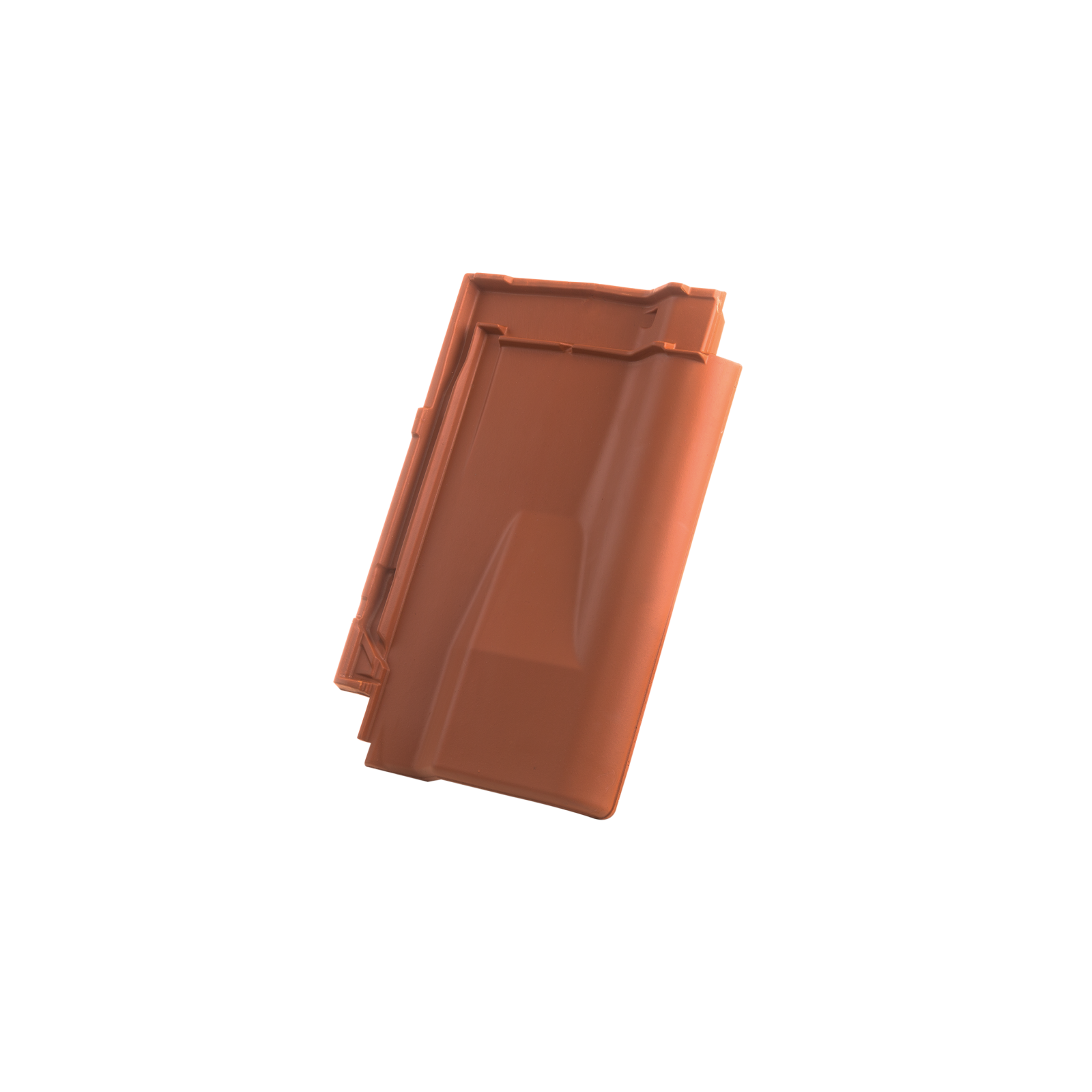 fal-verge-tile-j11v-for-a-weatherproof-roof-finish