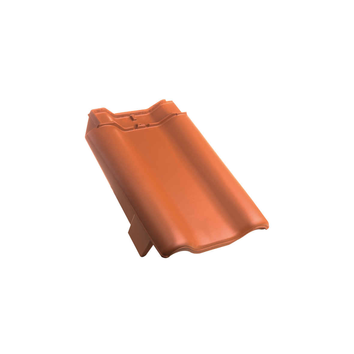 clay-verge-tiles-for-a-weatherproof-roof-finish