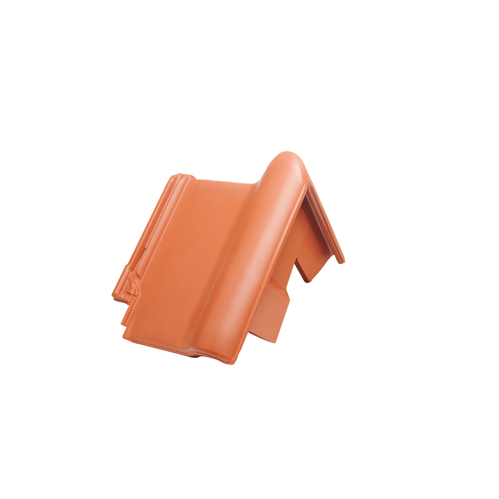 right-verge-tile-for-a-weatherproof-roof-finish