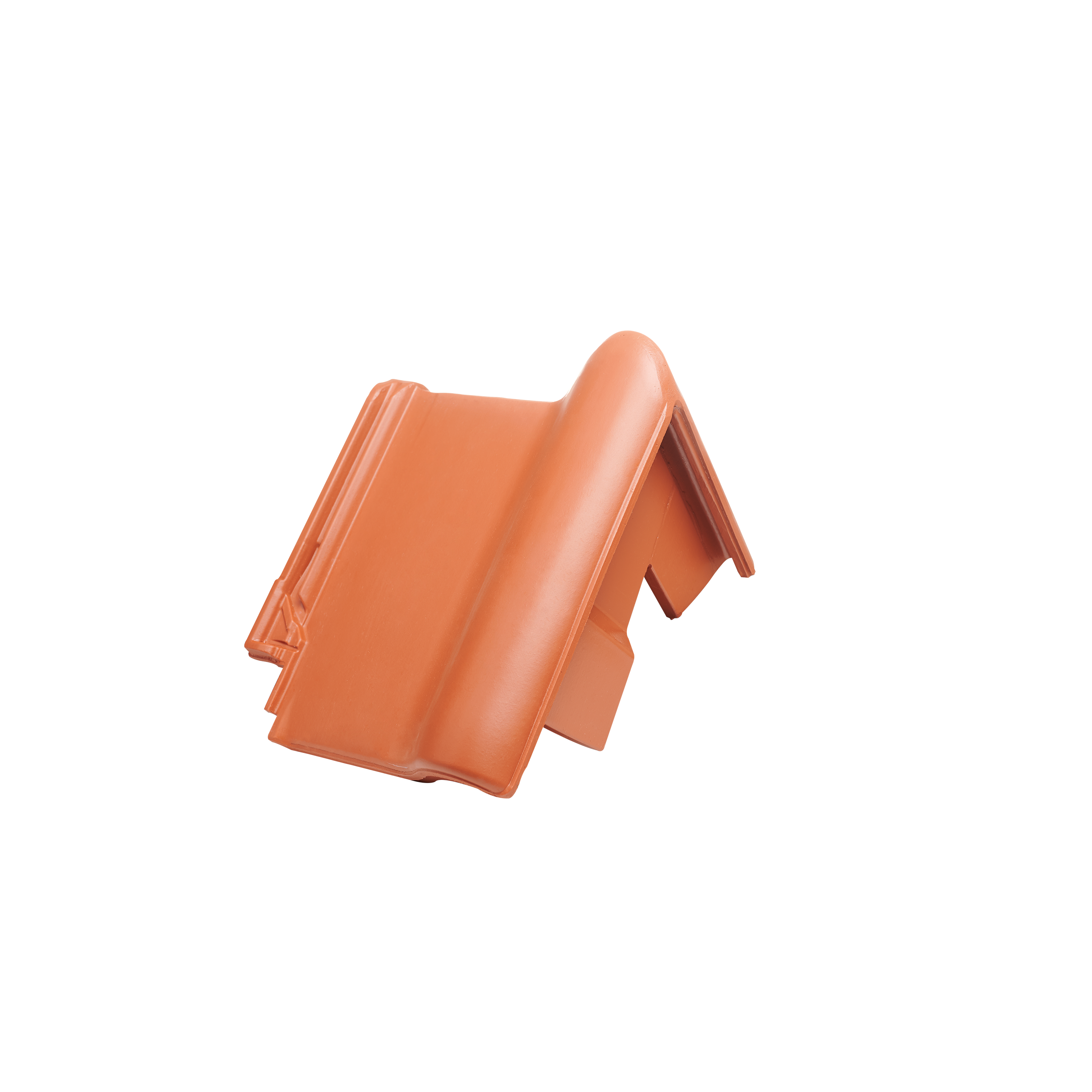 WALTHER Stylist Pent Roof Tiles For The Perfect Mono pitch Roof Finish walther-stylist-pent-roof-tiles-for-the-perfect-mono-pitch-roof-finish