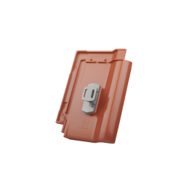 Solar support J11v
