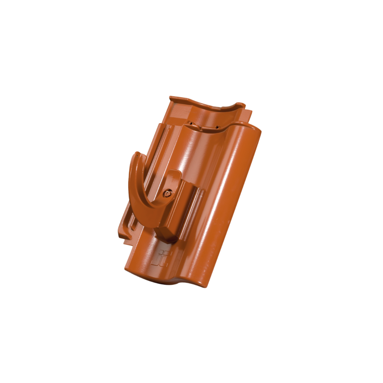 Log holder Z5
