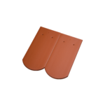 Doppelbiber