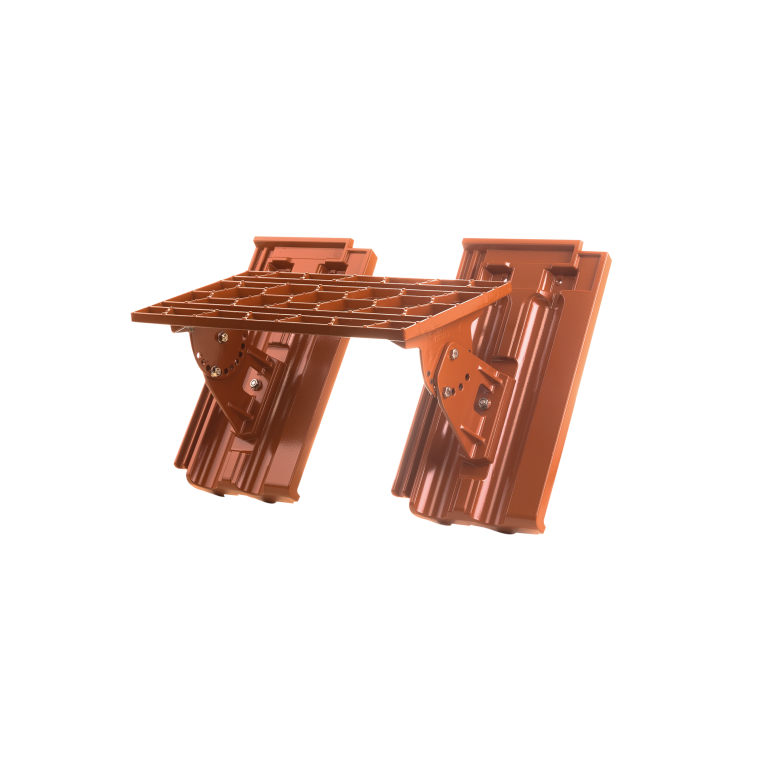 Kurzrost Z2