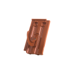 Log holder Z2