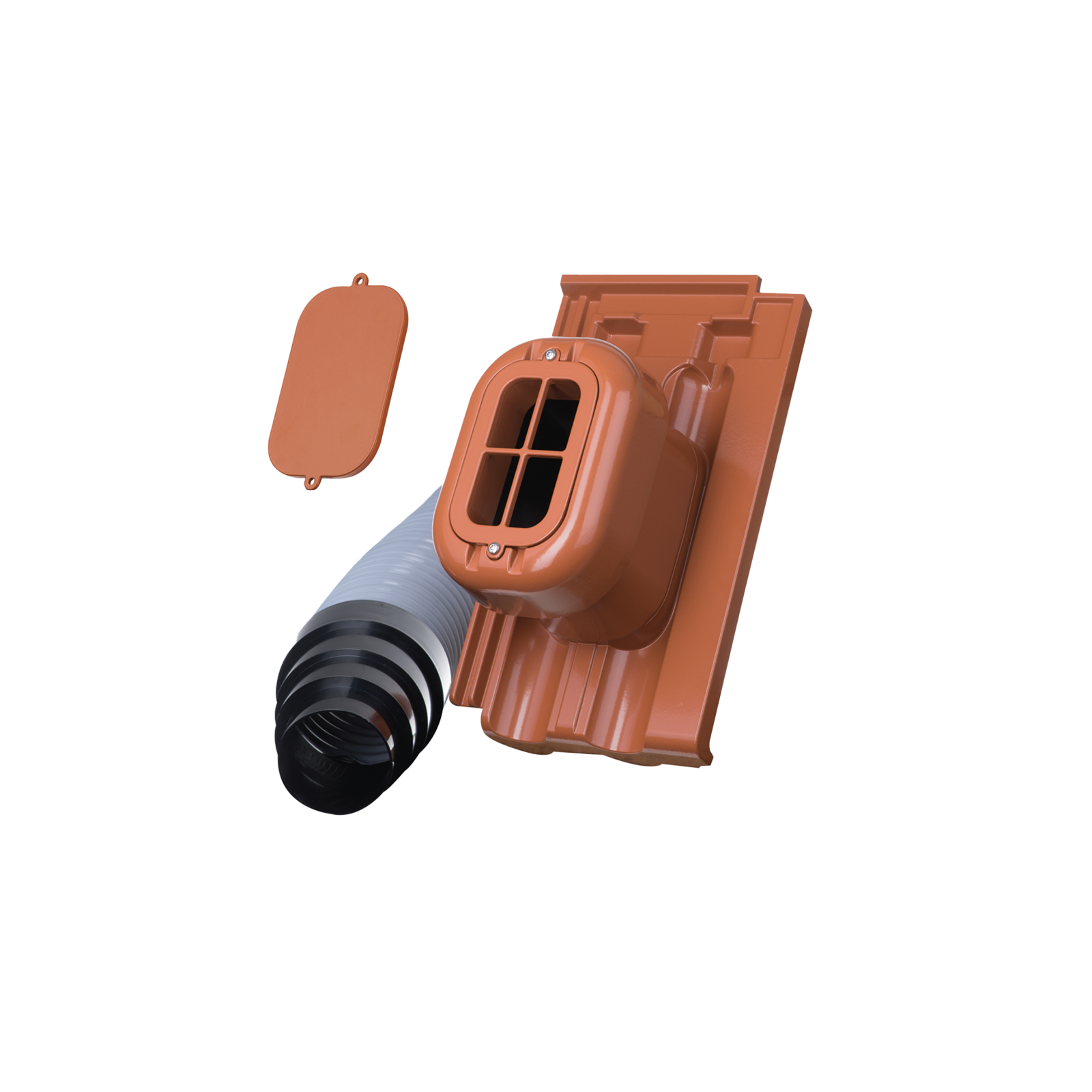 z2-ventilation-tile-for-moisture-removal