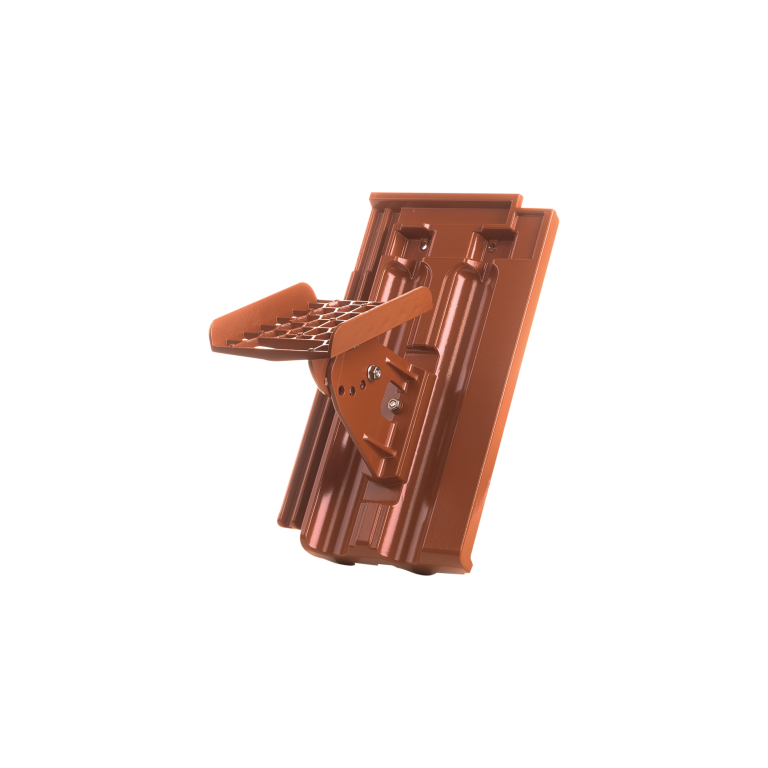 Safety step Z2