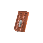 Solar support Z2