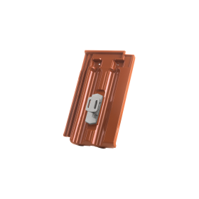 Solar support Z2