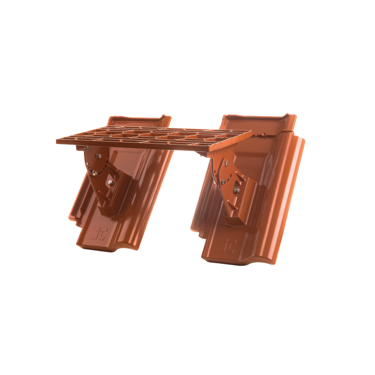 Kurzrost J13v