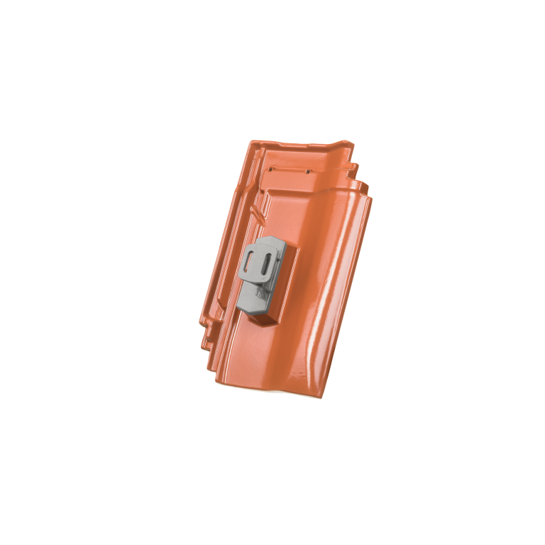 Solar support W4v