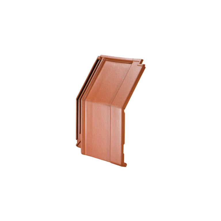 Mansard tile WALTHER-tegula