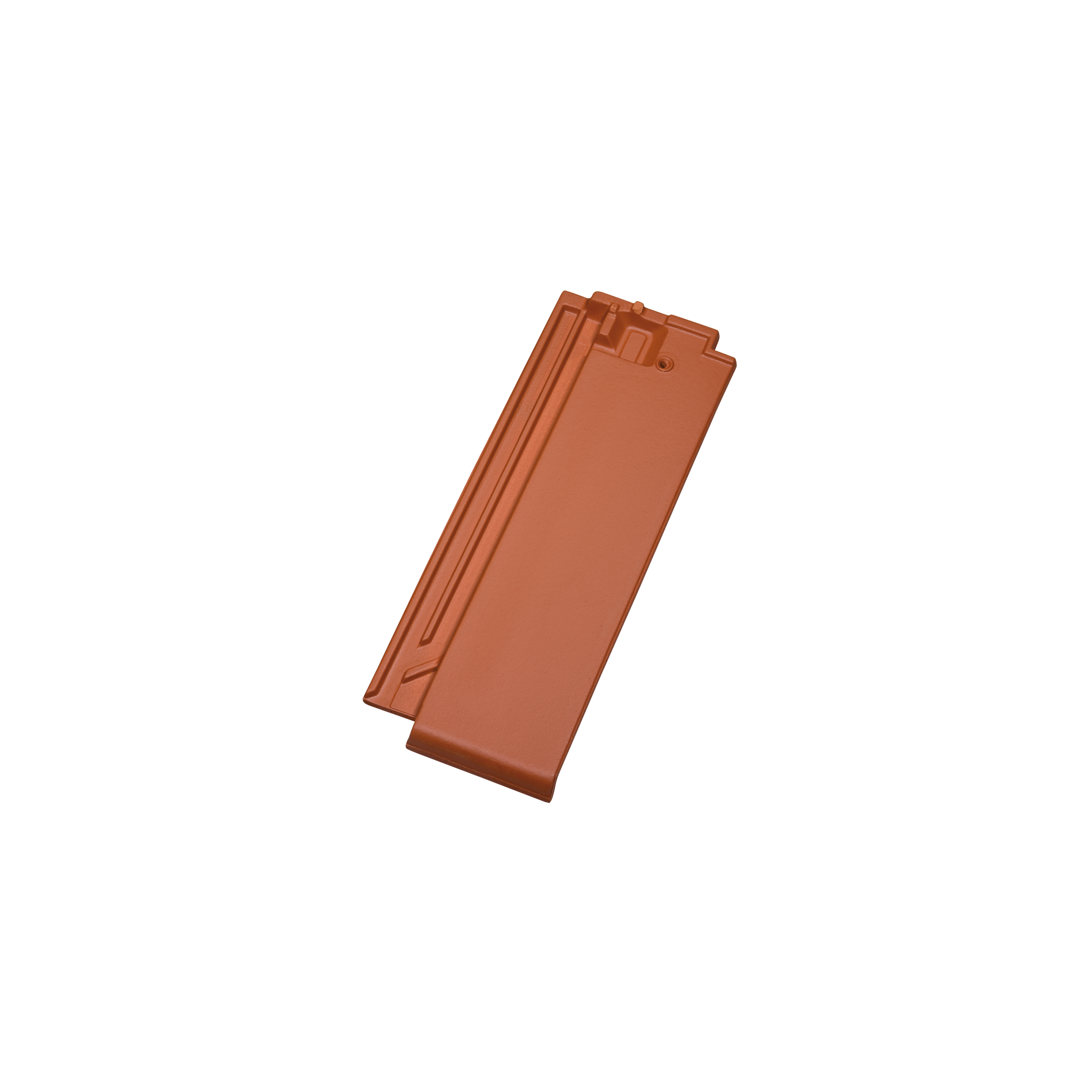 Aerial tile for Stylist for cable laying