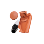 Clay outlet vent Z5
