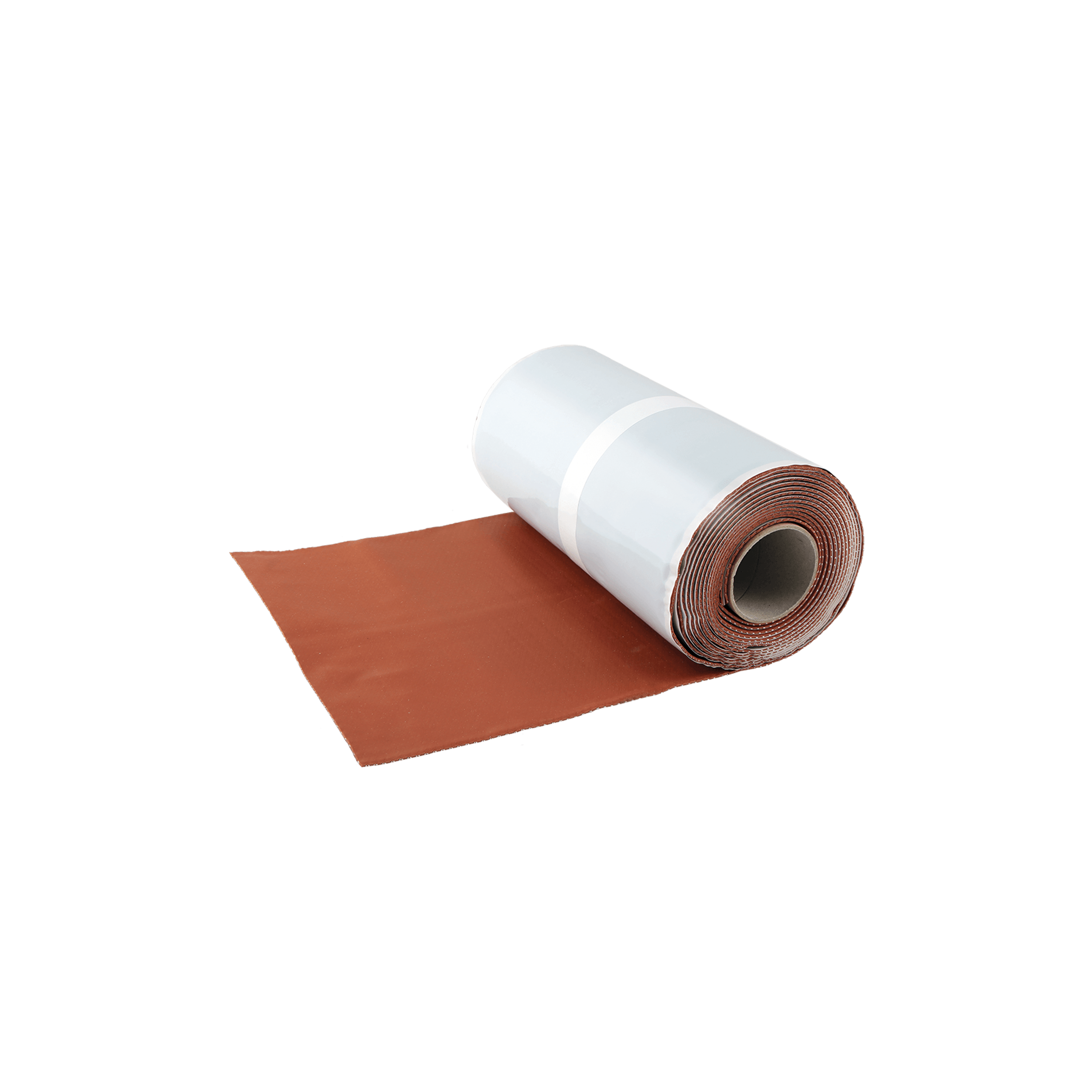 Monopitech Ridge Pult ridge universal 90° for the trendy monopitch roof