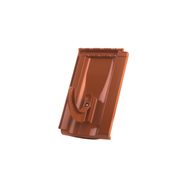 Log holder Z10