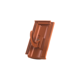 Log holder Z7v