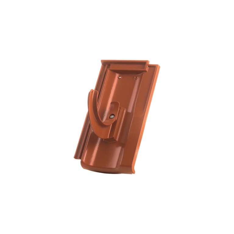 Log holder Z7v