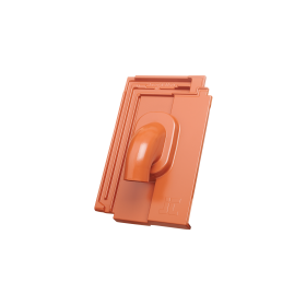 Solardurchgang J1