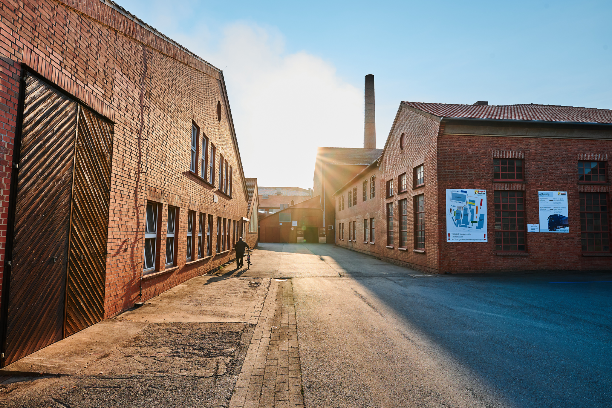 Ridge and hip starter F21 for F21 with fan function