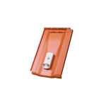 Der K2 Solarträger Z10 dient als stabiles Trägerelement von Photovoltaikmodulen und Solarthermiekollektoren