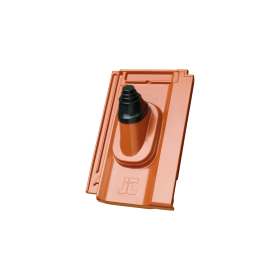 Aerial tile Z12v