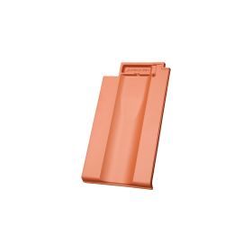 Double beading Z12v