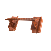 Langrost J13v