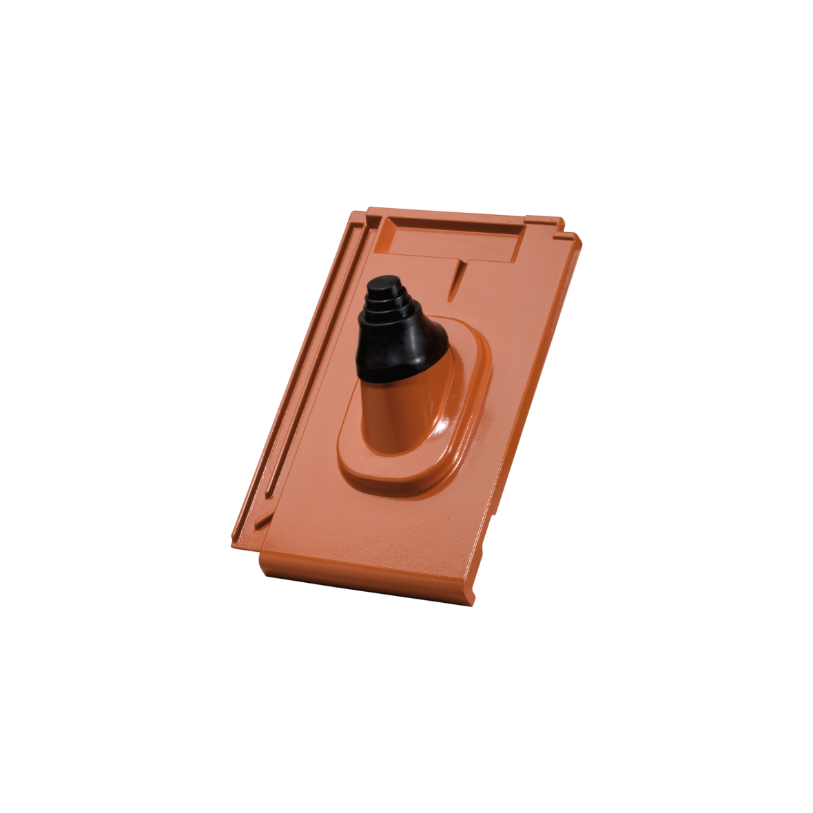 Non-ceramic accessories Archives - Jacobi Tondachziegel