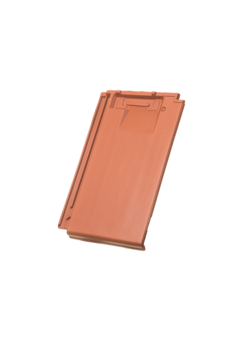 Ventilation tile WALTHER Stylist®
