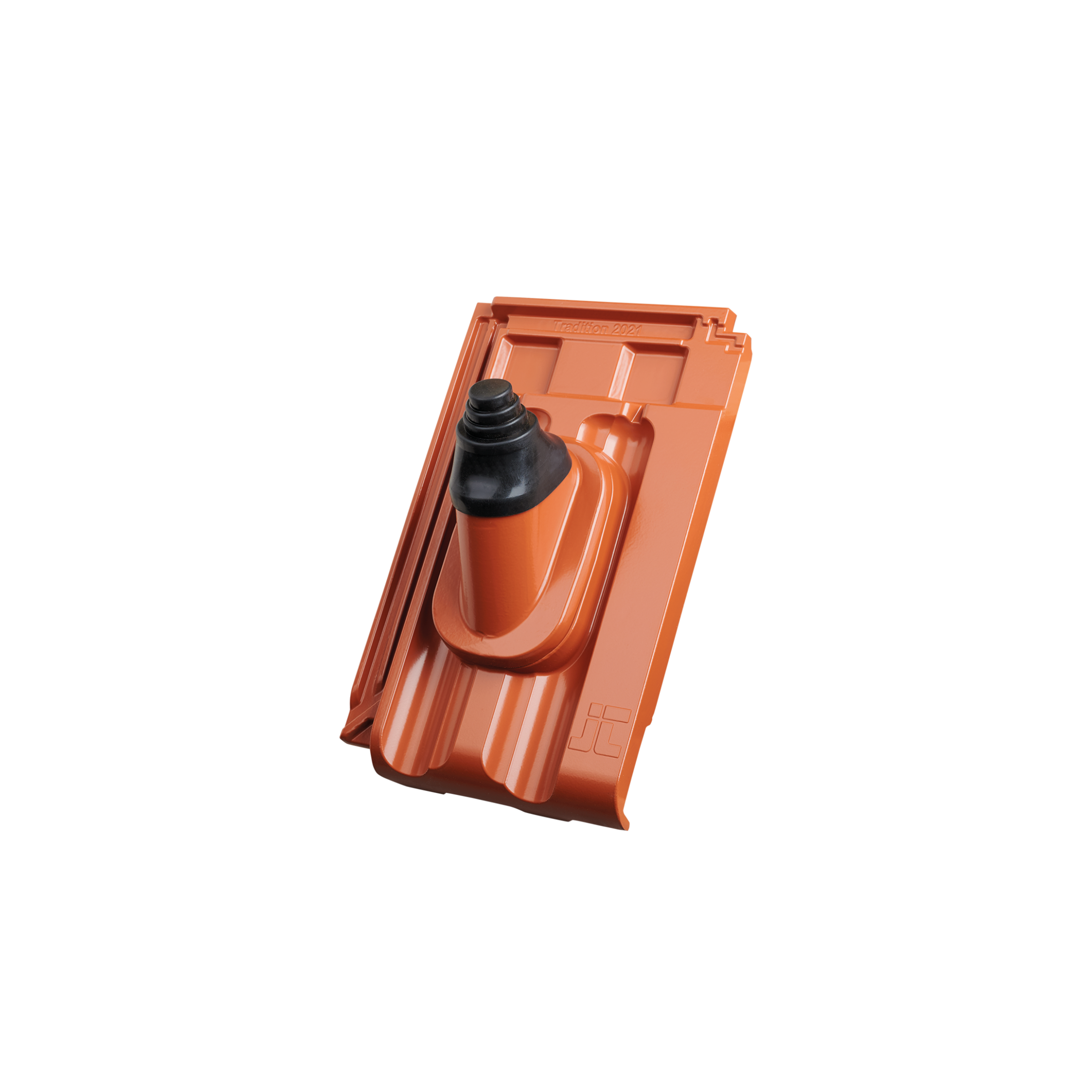 Non-ceramic accessories Archives - Jacobi Tondachziegel