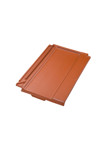 Ventilation tile WALTHER-tegula