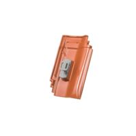 Solar support W4v
