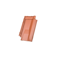 Ventilation tile W6v