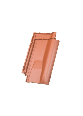 Ventilation tile W6v