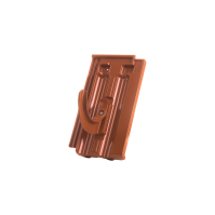 Log holder Z2