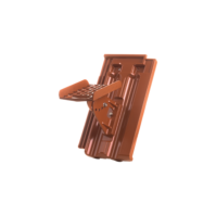 Safety step Z2