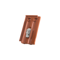 Solar support Z2