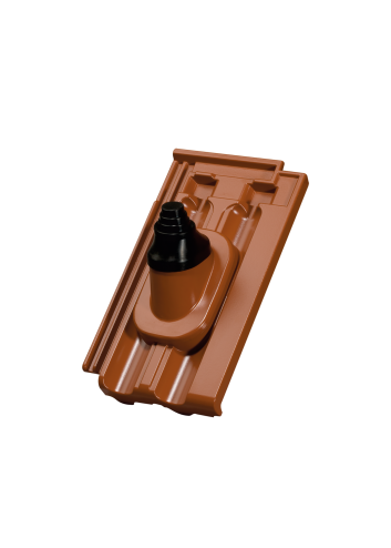 Aerial tile Z2