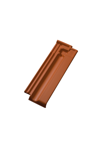 Half tile Z2