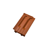 Ventilation tile Z2