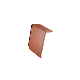 Pent roof tile WALTHER Stylist®