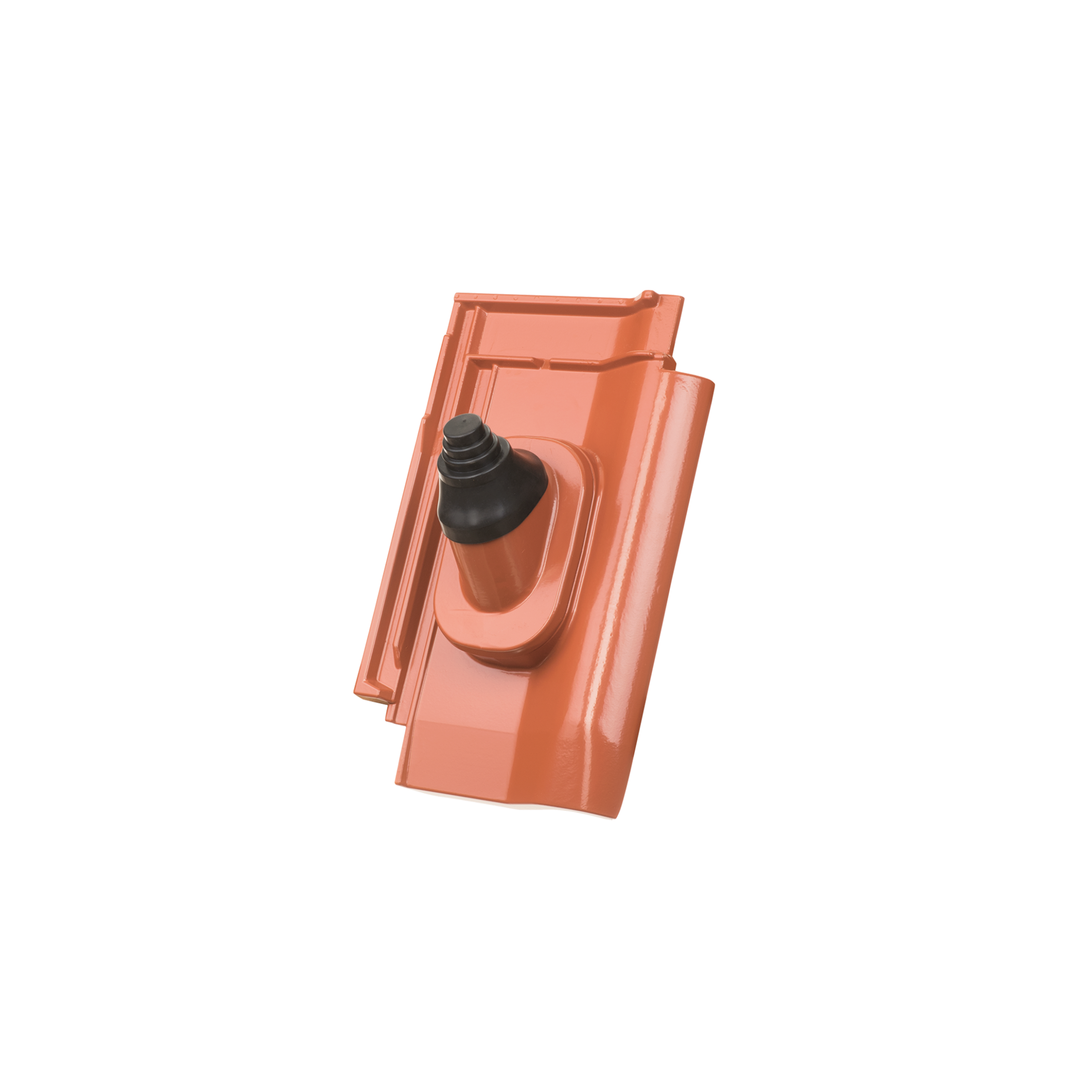 Non-ceramic accessories Archives - Jacobi Tondachziegel