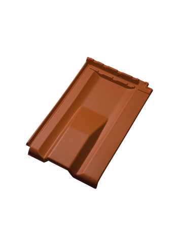Ventilation tile Z10