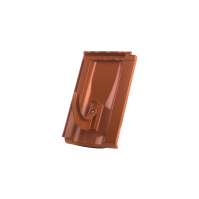 Log holder Z10
