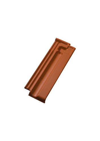 Half tile Z7v