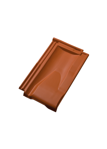 Ventilation tile Z7v