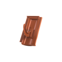 Log holder Z7v