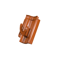Log holder Z5